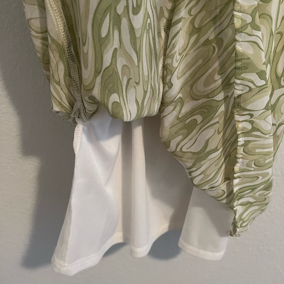 PacSun Sundress - Picture 2 of 4